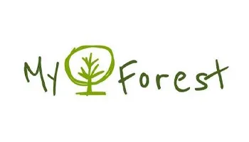 MyForest