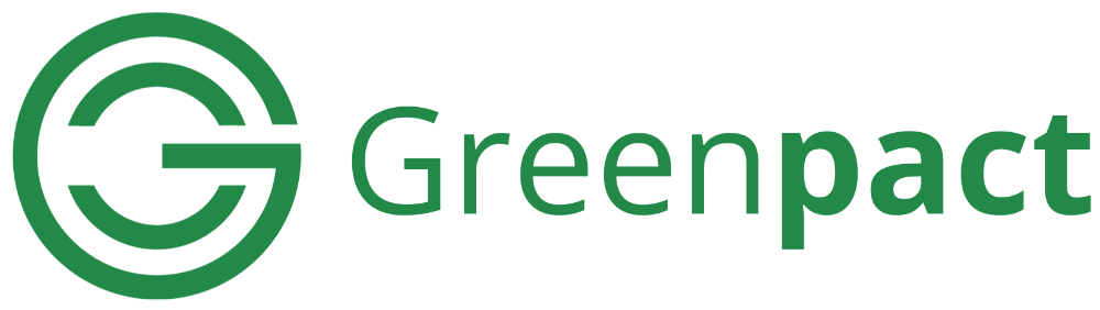 Greenpact